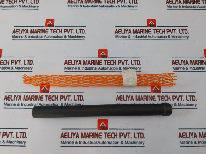 P783377 T48236 Oil Channel Line, Rev. Ab, G8049903