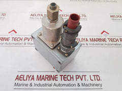 P?-1-0M5-01 -0,3 4 Kgf/Cm2 Pressure Switch Ip64 0288 0158