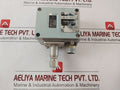 ??-2-om5-03 7…19 Kgf/Cm² Pressure Switch