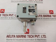 ??-2-om5-03 7…19 Kgf/Cm² Pressure Switch