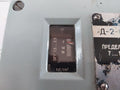 ??-2-om5-03 7…19 Kgf/Cm² Pressure Switch