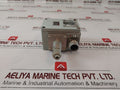 ??-2-om5-03 7…19 Kgf/Cm² Pressure Switch