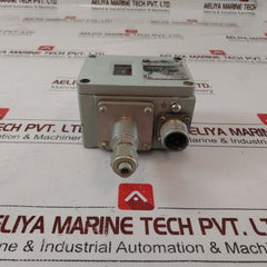 ??-2-om5-03 7…19 Kgf/Cm² Pressure Switch