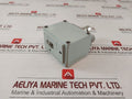 ??-2-om5-03 7…19 Kgf/Cm² Pressure Switch