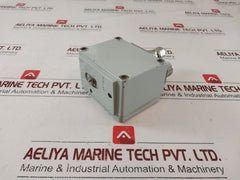 ??-2-om5-03 7…19 Kgf/Cm² Pressure Switch