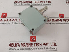 ??-2-om5-03 7…19 Kgf/Cm² Pressure Switch
