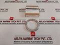 Vanco Bx153-s316-4 Gasket Ring Bx-153 2-9/16 In 10K/15K/20