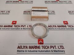 Vanco Bx153-s316-4 Gasket Ring Bx-153 2-9/16 In 10K/15K/20