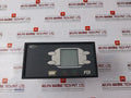 P&b Afv2-5a Motor Protection Relay 80-270v