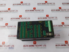 P&amp;b Afv2-5a Motor Protection Relay 80-270v