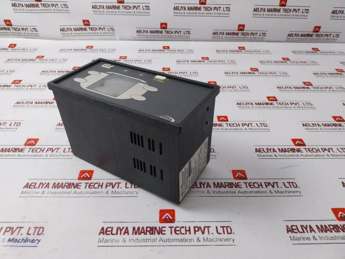 P&b Afv2-5a Motor Protection Relay 80-270v
