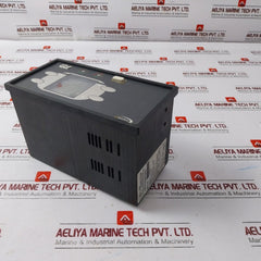 P&amp;b Afv2-5a Motor Protection Relay 80-270v