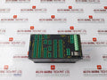 P&b Avf2-1a Motor Protection Relay 80-265v