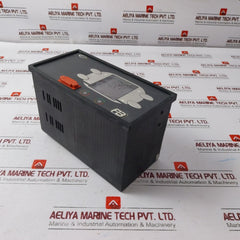 P&b Avf2-1a Motor Protection Relay 80-265v