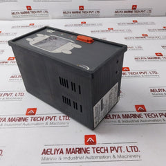 P&b Avf2-1a Motor Protection Relay 80-265v