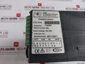 P&B Fv2-tcs Feedervision Protection Relay 80-265V 5A
