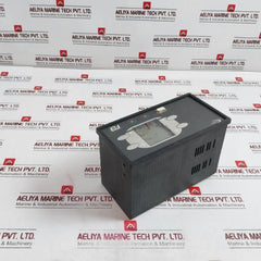 P&B Fv2-tcs Feedervision Protection Relay 80-265V 5A