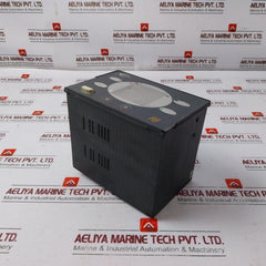 P&b Mv2-5a Motorvision Motor Protection Relay 80-265v