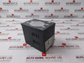 P&b Mv2-5a Motorvision Motor Protection Relay 80-265v