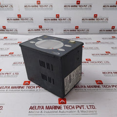 P&b Mv2-5a Motorvision Motor Protection Relay 80-265v