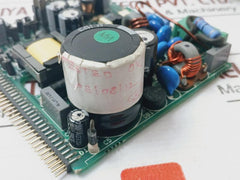 P&B 009-7 Vision 2 Power Supply Unit I0303-01