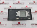 P&B Afv2-5A Advanced Feeder Vision Protection Relay 5A 80-265V