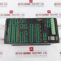 P&B Afv2-5A Advanced Feeder Vision Protection Relay 5A 80-265V