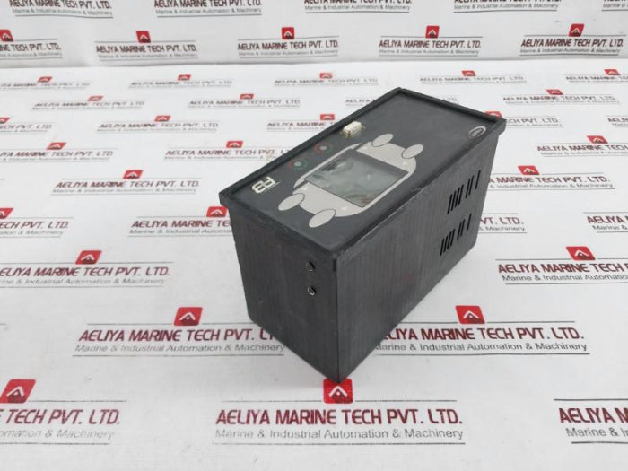 P&B Afv2-5A Advanced Feeder Vision Protection Relay 5A 80-265V