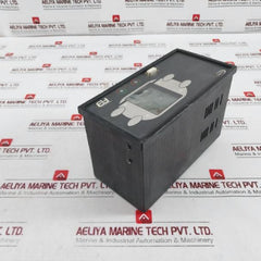 P&B Afv2-5A Advanced Feeder Vision Protection Relay 5A 80-265V