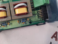 P&B Intelligent Protection & Control 5/1 Amp