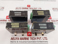 P&B Intelligent Protection & Control 5/1 Amp