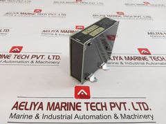 P&B Intelligent Protection & Control 5/1 Amp