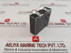 P&B Intelligent Protection & Control 5/1 Amp