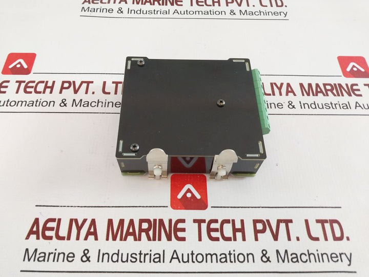 P&B Intelligent Protection & Control 5/1 Amp