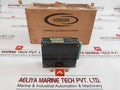 P&B Intelligent Protection & Control 5/1 Amp