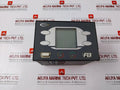 P&B Mv2-1A Motor Vision Protection Relay, 1A, 80-265V