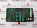 P&B Protection Relay Afv2-5A Advanced Feedervision 5A 80-270V