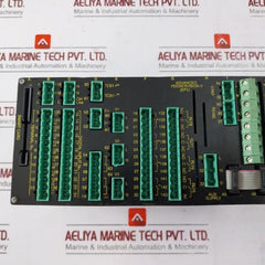 P&B Protection Relay Afv2-5A Advanced Feedervision 5A 80-270V