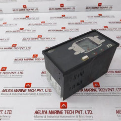 P&B Protection Relay Afv2-5A Advanced Feedervision 5A 80-270V