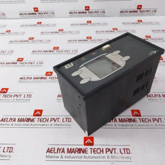 P&B Protection Relay Afv2-5A Advanced Feedervision 5A 80-270V
