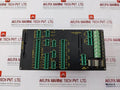 P&B Protection Relay Fv2-tcs Feedervision 5A 80-265V