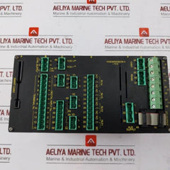 P&B Protection Relay Fv2-tcs Feedervision 5A 80-265V