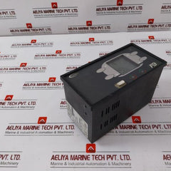 P&B Protection Relay Fv2-tcs Feedervision 5A 80-265V
