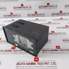 P&B Protection Relay Fv2-tcs Feedervision 5A 80-265V