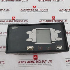 P&B Protection Relays Afv2-1A Advanced Feeder Vision 1A 80-265V