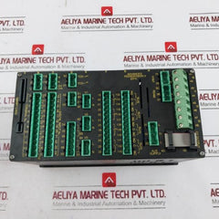 P&B Protection Relays Afv2-1A Advanced Feeder Vision 1A 80-265V