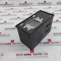 P&B Protection Relays Afv2-1A Advanced Feeder Vision 1A 80-265V