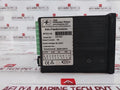 P&B Protection Relays Afv2-1A Advanced Feeder Vision 1A 80-265V