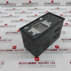 P&B Protection Relays Afv2-1A Advanced Feeder Vision 1A, 80-265V, 4-20Ma Output