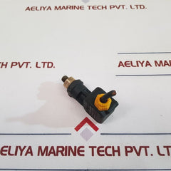 Pa Pr 5 Pressure Switch